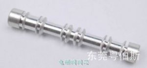 Providing precision machining parts products metal parts sup