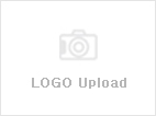 Global Frequency UHF Metal Tag