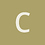 covecutter