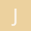 jake_l